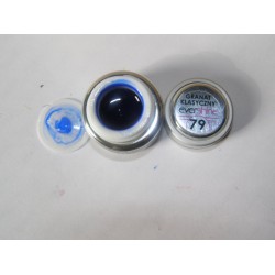 Gel color Evershine 5g #79